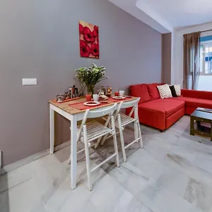 Novam Duplex Apartamento